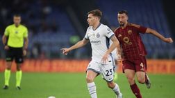 Verso il big match, dove vedere Inter-Roma in Tv e streaming