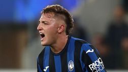 Atalanta, buone notizie per Bellanova e Kolasinac. Per i rientri di Retegui e Cuadrado…