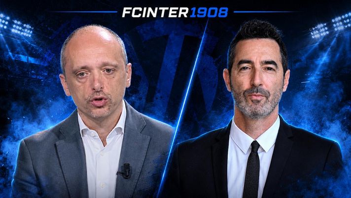 Capuano-Antinelli, scontro social: “Un successone il tuo post”. La replica: “Non meritate…” Capuano-Antinelli, scontro social: “Un successone il tuo post”. La replica: “Non meritate…” - immagine 1