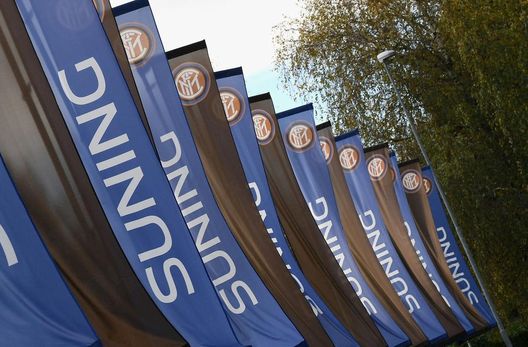CorSera – Inter, a breve tolte le scritte Suning da Appiano: il centro sportivo cambia nome- immagine 2
