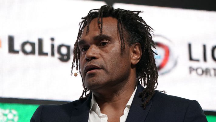 Nuova Caledonia, l’inferno di Karembeu: “Uccisi due miei familiari” - immagine 1