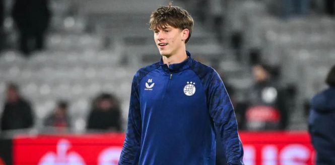 Inter, Marotta-Ausilio hanno in pugno Mlacic: cosa manca per chiudere. E non è l’unico affare- immagine 3