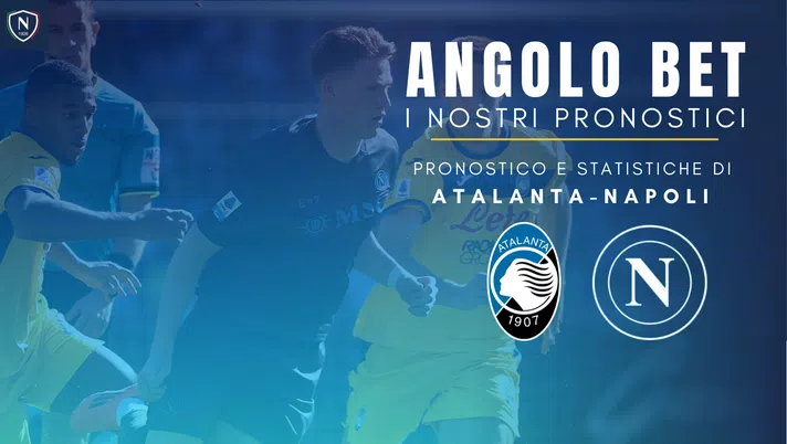 atalanta napoli