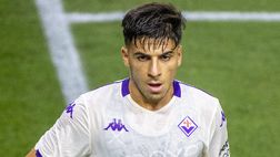 VIDEO VN – Parisi, che errore! Sbuccia il pallone e si dispera