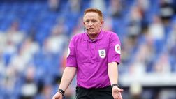 Ancora Inghilterra e ancora un arbitro dal pubblico, l’incredibile inizio stagionale del Bromley