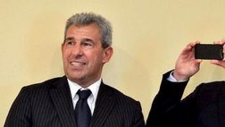 Bagni smascherato dalle Iene: “Per giocare basta pagare”. CorSera: “Scena desolante. Non è…”