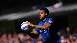 L’Ipswich punta Cajuste: il Napoli valuta, ecco l’ultima richiesta! – Il Mattino