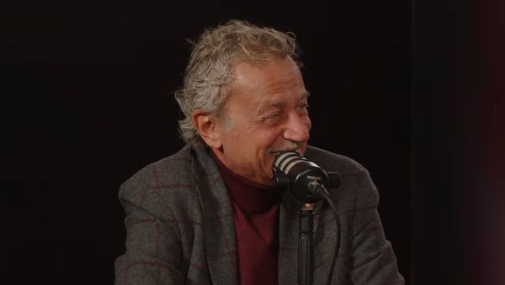 Sabatini: “Stravedo per Chivu, ma c’è una cosa che non mi è piaciuta per niente e vi dico perché” - immagine 1