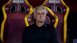 Mourinho: “Un giorno andrò in Arabia, ma non domani. Io troppo criticato, le voci sul Real…”