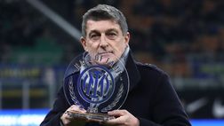 Pagliuca: “Inter, c’è tanto di Sommer. Donnarumma denigrato, Maignan protetto dalla stampa”