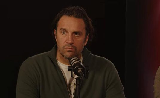 Toni: “Mi spiegate come gioca Esposito se non gli metti i cross? Vai e dici a Dimarco…”- immagine 3