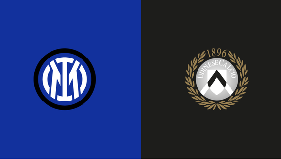 Marotta: “Mercato? Non succede nulla, no richieste per Pavard. Confermare tutti è da forti. E Lookman…”- immagine 3