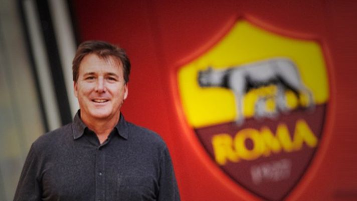 Coupe de France, impresa del Cannes  di Friedkin: è in semifinale - immagine 1