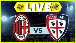 Primavera 1 TIM – Milan-Cagliari 2-4: brutta sconfitta | PM NEWS