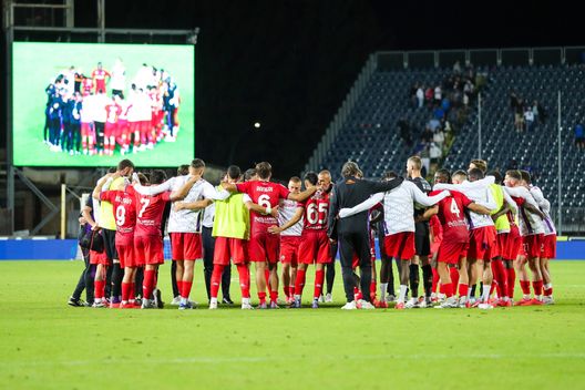 Una difesa a quattro solida, ma Palladino torna a tre per necessità- immagine 2