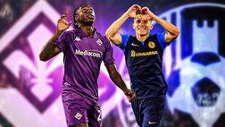 Bomber lituano, tecnico spagnolo meteora a Udine: ecco il Celje, “mai stati in B”