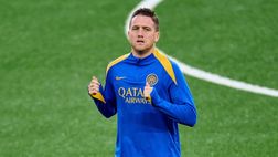 Inter, la formazione in Champions: la scelta su Lautaro, Zielinski, Dimarco, Bastoni e Thuram