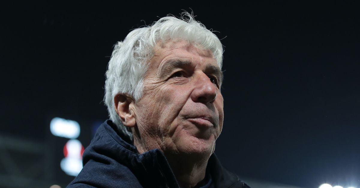 Atalanta, Gasperini esalta De Ketelaere: “Ha margini importanti, deve…”