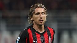 Pellegatti: “Modric? Secondo me ha un sogno. Mandai un messaggio alla dirigenza per …”