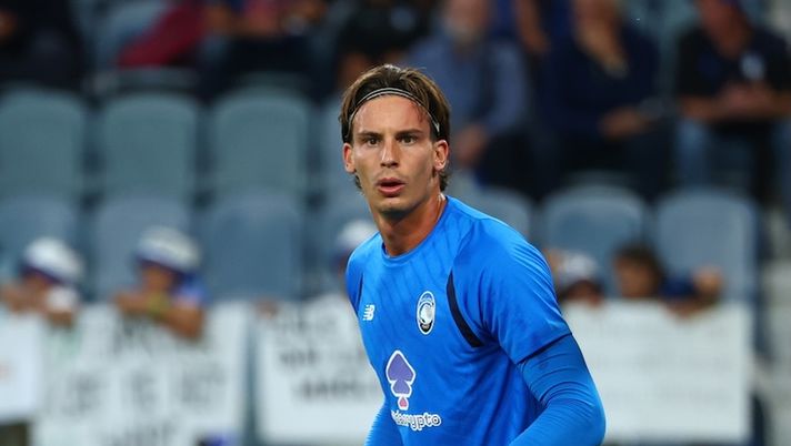 Chi schierare in porta alla 21a giornata al fantacalcio: la divisione fascia per fascia- immagine 1