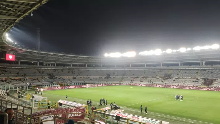Torino, il futuro dello stadio: la Giunta lavora al superamento delle ipoteche, le ultime - immagine 1