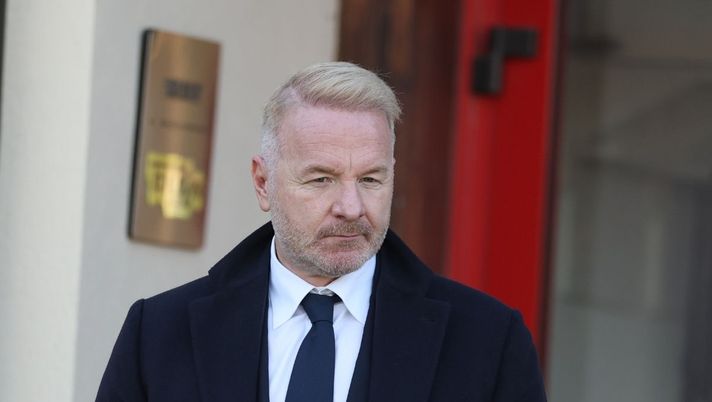 Calciomercato Milan, difensore cercasi: c'è un colpo in canna. Pronto un biennale. Ecco per chi