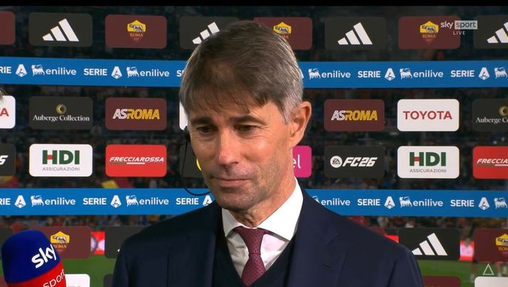 Massara: “L’Inter gioca ad altissimi livelli da anni, servirà prestazione perfetta” - immagine 1