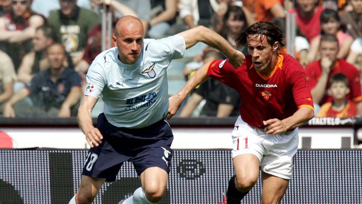 Tommaso Rocchi Tommaso Rocchi