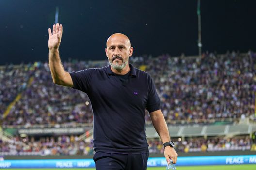 Italiano: “Siamo al completo. Empoli delicato, ci mette sempre in difficoltà”- immagine 2