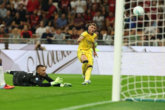 leao-rincuora-gimenez-sull-astinenza-da-gol-ne-farai-molti-presto-commento-social-instagram