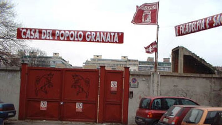 Situazione stadi: fumata bianca per il Filadelfia - immagine 1