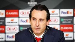 Finale Europa League, Friburgo-Aston Villa: le formazioni ufficiali