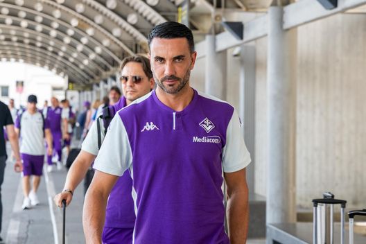 VN – Bove alla Fiorentina, è fatta. Palladino accontentato: le cifre- immagine 2