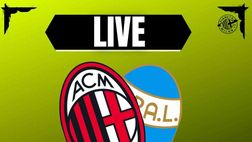 Serie C, Milan Futuro-SPAL 1-0: successo vitale per i rossoneri | PM News
