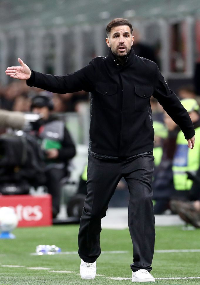 Milan-Parma, due falli e una revisione assurda: così il VAR tradisce il calcio- immagine 2