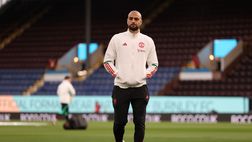 Malusci: “Un mercato così crea un campionato falsato. Ricucirei con Amrabat”