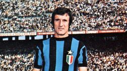 Bedin compie 80 anni, l’Inter: “Ha scritto pagine indelebili nella storia del club”