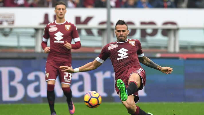 Castan spadroneggia in difesa e il Torino si coccola un giocatore ritrovato - immagine 1