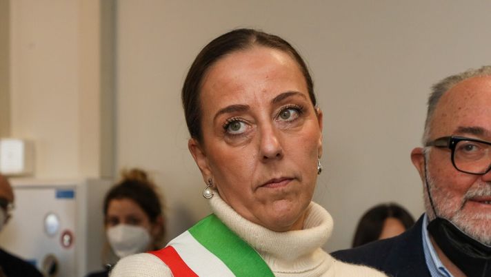 Ballottaggio Funaro-Schmidt senza storia: ecco il nuovo Sindaco di Firenze - immagine 1