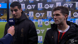 Milan, Morata: “Contro l’Inter servirà la giusta mentalità. Conceicao ci chiede…”