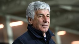 Gasperini: “Juve grande squadra. Sempre pericolosa. Sui recuperi…”