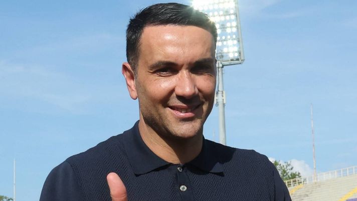 TS su Palladino: “Poche ore per preparare la Roma, ma non vuole accampare alibi” - immagine 1