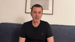 Pedullà: “Taremi, stagione orribile: comunque plusvalenza Inter. Su Barella e Frattesi…”