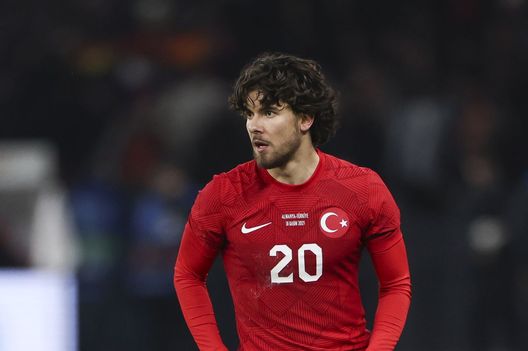 Inter, osservatori in Turchia: nel mirino Kadioglu, ma la concorrenza non manca- immagine 3