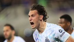 I voti di Fiorentina-Inter al fanta: la scelta su Sucic! Kean come Bonny e Gosens, Esposito più di De Gea