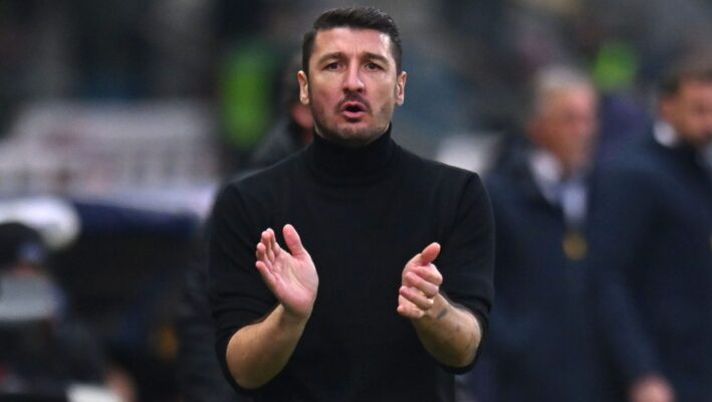 Bocchetti: “Castrovilli? Ha rinunciato a dei soldi! Palacios, Brorsson e su Camarda…” - immagine 1