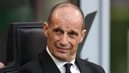 Allegri nei radar del Real Madrid. Milan, separarsi non dovrebbe essere neanche un’opzione