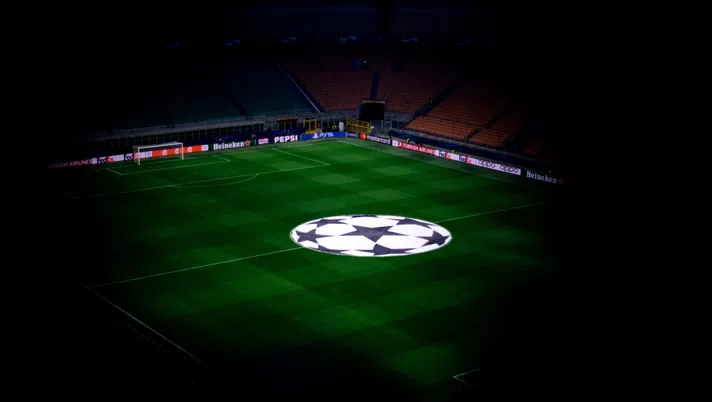 Champions League 2024/25, come funziona? Date e squadre, i dettagli - immagine 1