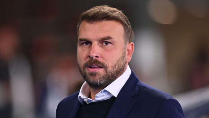 GETTY IMAGES Zanetti: “Gli episodi ci sono sfavorevoli. Il rigore non era da revocare” - immagine 1