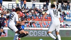 Palermo, Gds: “Blackout e crollo, una vittoria in otto gare. Mignani col Parma…”